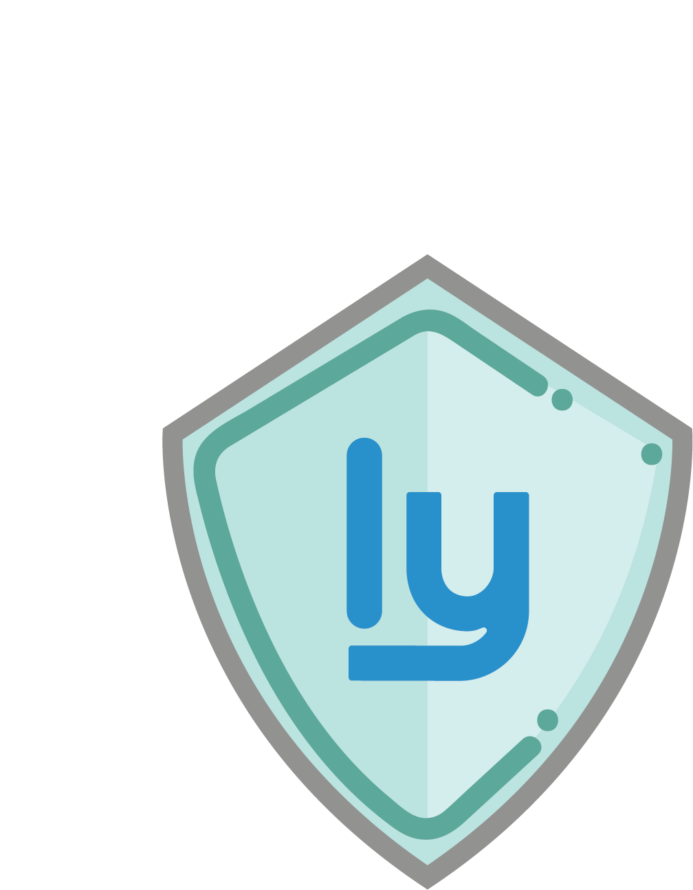 Security and scalability