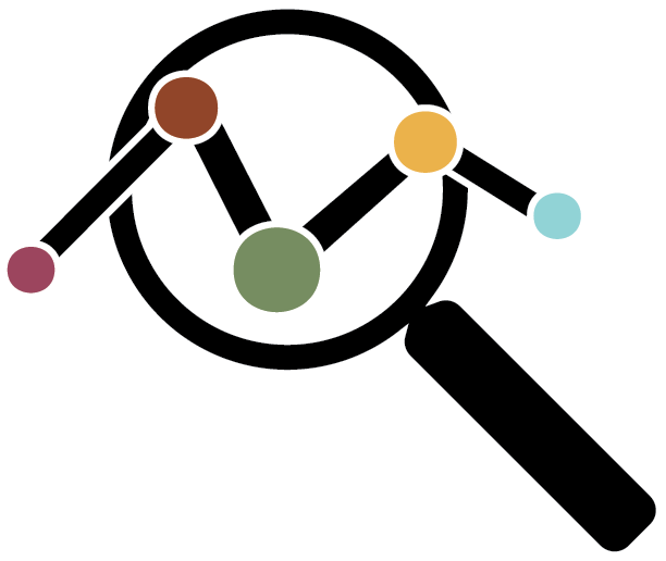 Built-in insights and metrics